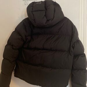 Aritzia Super Puff